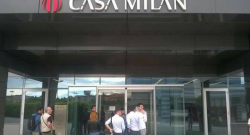 Milan, in arrivo tre milioni di euro nelle casse rossonere: ecco da dove