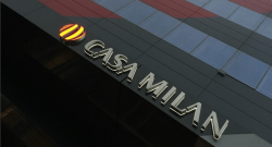 [ML] - CorSera – Milan, i dettagli dell’offerta di rifinanziamento di Highbridge