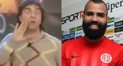 [CMM] - Benevento, 'hai detto Sandro?': lo stesso che volevano Inter, Juve e Milan