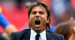 Milan, pericolo per Donnarumma: "Conte in agguato"