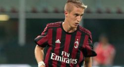 [CMM] - Milan, ecco quando può tornare Conti