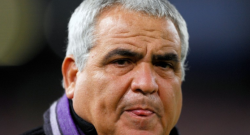 Corvino al colloquio con il Milan per due obiettivi