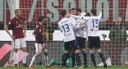 [CMM] - Milan, al lavoro per il ritorno di Cristante!