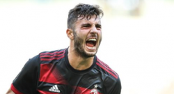 Milan-Lazio: a fine partita Cutrone cerca Inzaghi per spiegare quanto accaduto domenica