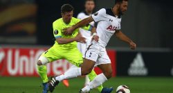 [CMM] - Milan, si può chiudere il colpo Dembele