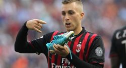 [CMM] - L'Inter lo vuole, il Napoli lo segue: ma intanto Deulofeu 'pensa' al Milan