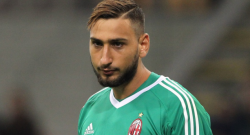 Mauro a SKY: "Gattuso deve parlare con Donnarumma, è un problema