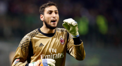 Il Milan trema, il Psg pronto a offerta choc per Donnarumma