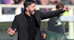 [CMM] - Milan, Marocchi: 'Gattuso sta provando a cancellare il passato'