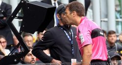 [CMM] - Pieri promuove il Var: 'Solo 6 errori gravi ed evidenti in 188 partite'