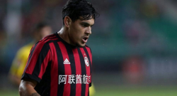 TMW - Milan, Gustavo Gomez-Boca Juniors: trattativa riaperta