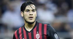 GdS: Milan-Boca, possibile intesa per Gustavo Gomez