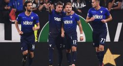 [CMM] - Né Juve, né Napoli: è la Lazio il miglior attacco della Serie A, ma Immobile...