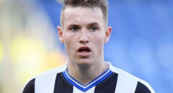 Gerolin: "Jankto-Milan? I nostri giovani si devono affermare prima da noi"