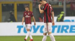 [CMM] - Milan, offerte dalla Cina per Kalinic