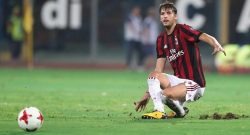 [CMM] - Torino, Mihajlovic pensa a Locatelli!