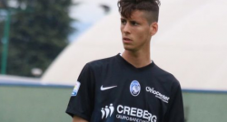 Mercato,  il Milan strappa il talento della Serie A all'Inter