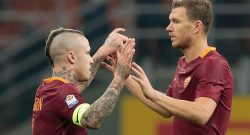 [CMM] - FANTACALCIOMERCATO: gioca con 10 nuovi calciatori, ecco cosa puoi vincere