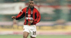 [CMM] - Che fine ha fatto? N'Gotty, da artefice della rimonta del Milan di Zac ai monti