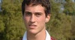 [CMM] - S.Ganz: 'Ecco perché fa fatica l'attacco del Milan'