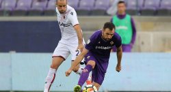 [CMM] - Badelj, rinnovo lontano: contatti con Milan e Roma