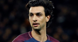 Agente Pastore: “Milan e Inter? Solo invenzioni. Nessuno mi ha mai cercato”