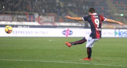 [CMM] - Napoli: il Milan è un alleato per Verdi