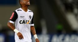 [ML] - Ex Milan – Robinho riparte dalla Turchia: firma col Sivasspor