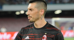 Milan, domani Sosa sarà del Trabzonspor: soldi nelle casse rossonere