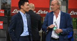 [CMM] - Inter, ecco la formula per l'arrivo di un ex Milan