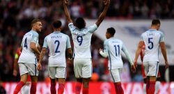 Il Liverpool dà il via libera per la partenza del suo talento: è stato proposto all'Inter