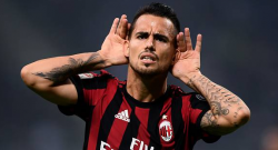 TMW - Il valzer degli esterni: da Suso a Chiesa, passando per Under