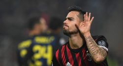 Tesorone Milan con Suso, Donnarumma, André Silva: lo scenario