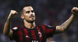 Liverpool pronto a pagare clausola Suso, sarà lo spagnolo a decidere