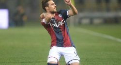 [CMM] - Il Milan 'tifa' per la cessione di Verdi