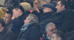 [CMM] - Milan, Hal Li compra casa a Milano