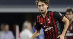 Zanellato-Crotone, si chiude domani