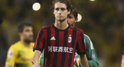 Zanellato lascia il Milan a titolo definitivo