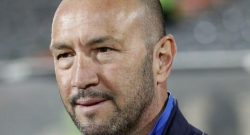 Zenga su Zanellato: "Speriamo che i dirigenti tornino da Casa Milan con qualcosa"