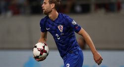 Strinic-Milan, arrivano conferme: è il primo colpo dell’estate