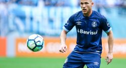 Dalla Spagna: contatti Barcellona-Milan per il talento Arthur