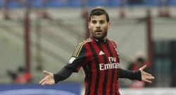 Il Torino di Mazzarri starebbe pensando all’ex rossonero Nocerino