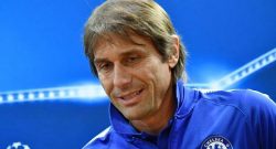 Conte, ore contate al Chelsea. Il Milan lo aspetta a giugno?