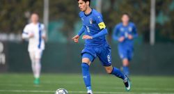 Melegoni strega il Milan: il piano dei rossoneri per ingaggiarlo