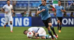 Rogel e Strinic primi parametro zero del nuovo Milan? Il punto