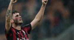 Cutrone, tocca a te: Gattuso lo sceglie per Spal-Milan