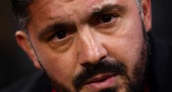 Gattuso sta convincendo il Milan: aria di rinnovo?