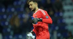 Dalla Spagna: il Bayern Monaco segue Donnarumma