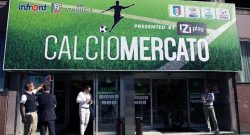 CALCIOMERCATO/ Attento Milan, anche l’Inter interessato a Fofana
