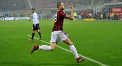 CALCIOMERCATO/ Milan, il Real Madrid non molla Bonucci